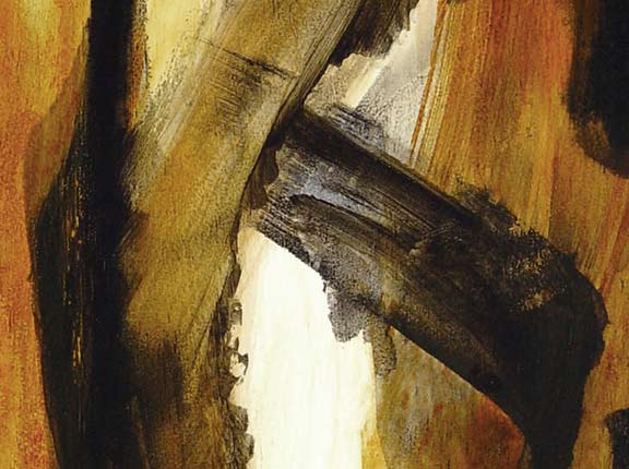 Circadian Rhythms, 2007