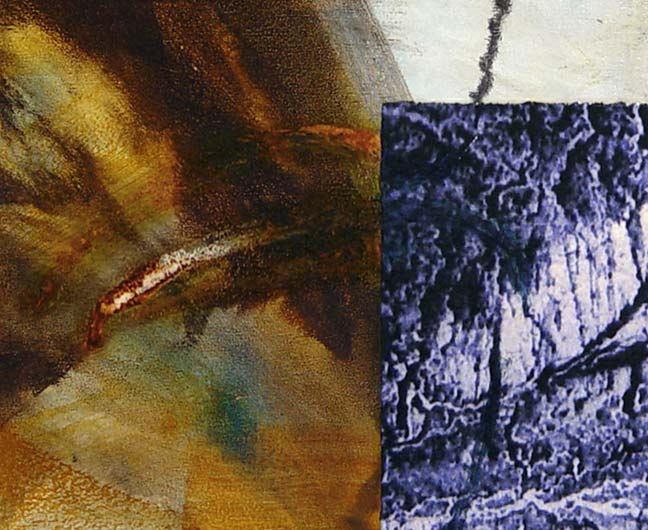 Lascaux, 2007