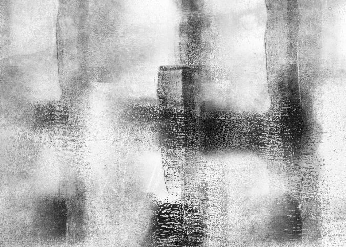 Images N/B -- B/W, Paula Franzini 5